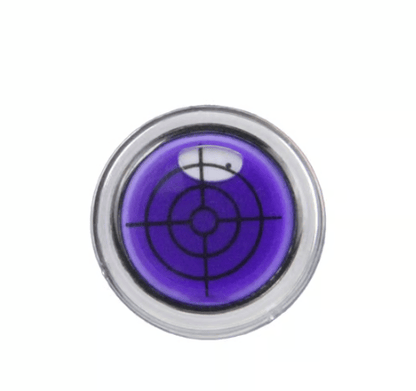 🔥Level Up Your Game! ⛳ | Golf Putting Clip-on Level | Perfect for Beginners Finding Their Stroke 🎯