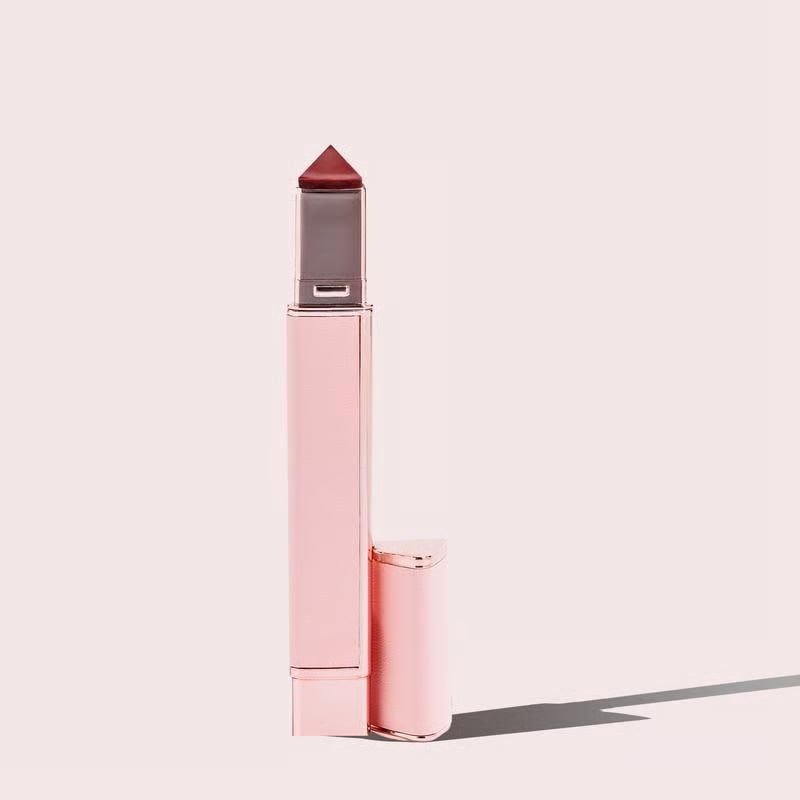 🏆 Hot Seller 50k+ 🔥 Hydrating Lip Plumping Glossy Lip Balm(Second Item 60% Off)