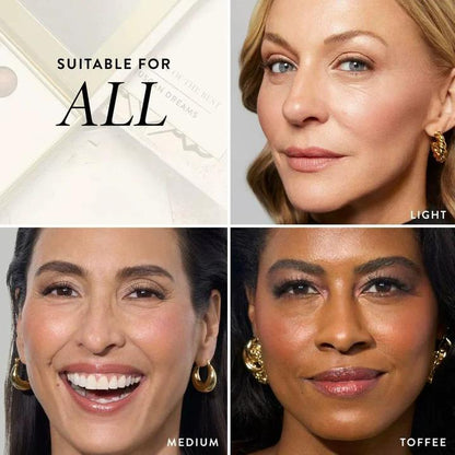 ⏰ Last 3 Hours! 🔥 70% OFF Best of Baked Favorites – 3-Piece Kit ✨ Black Friday Limited Time Offer!