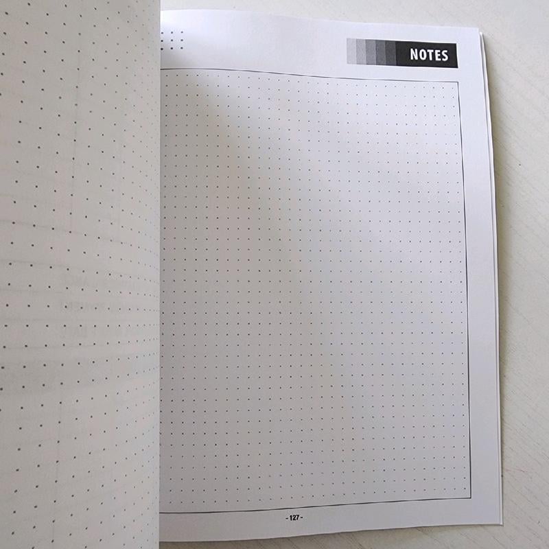 🔥Bill Payment Tracker: monthly bills organizer / bill tracker