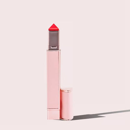 🏆 Hot Seller 50k+ 🔥 Hydrating Lip Plumping Glossy Lip Balm(Second Item 60% Off)