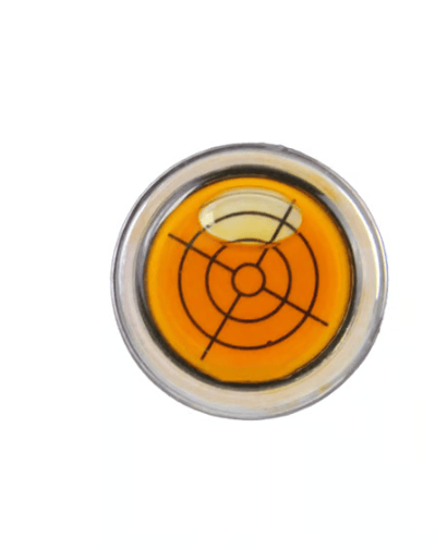 🔥Level Up Your Game! ⛳ | Golf Putting Clip-on Level | Perfect for Beginners Finding Their Stroke 🎯