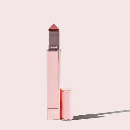 🏆 Hot Seller 50k+ 🔥 Hydrating Lip Plumping Glossy Lip Balm(Second Item 60% Off)