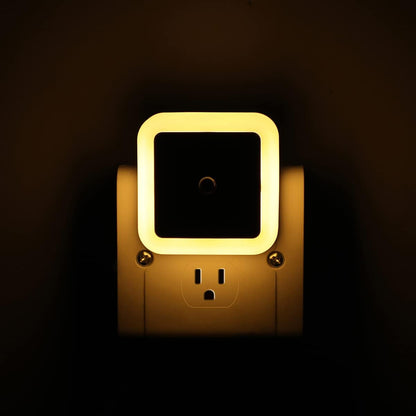 🔥 Night Light 6-Pack