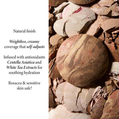 ⏰ Last 3 Hours! 🔥 70% OFF Best of Baked Favorites – 3-Piece Kit ✨ Black Friday Limited Time Offer!