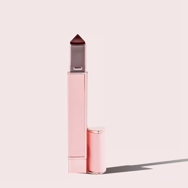 🏆 Hot Seller 50k+ 🔥 Hydrating Lip Plumping Glossy Lip Balm(Second Item 60% Off)