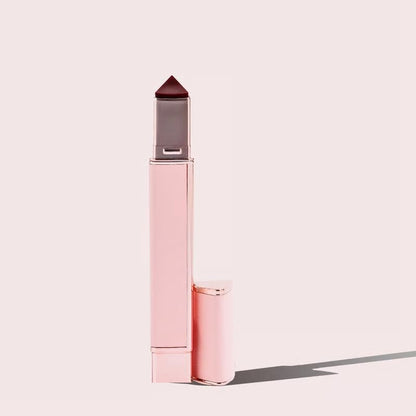 🏆 Hot Seller 50k+ 🔥 Hydrating Lip Plumping Glossy Lip Balm(Second Item 60% Off)